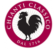 DOCG Chianti Classico