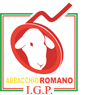 Abbacchio Romano IGP