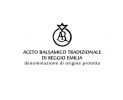 Aceto Balsamico Tradizionale di  Reggio Emilia Dop - Modifica del disciplinare