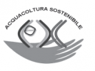 Acquacoltura sostenibile