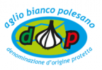 Aglio Bianco Polesano