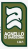 Agnello di Sardegna igp