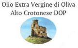 Alto Crotonese Dop