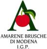 Amarene Brusche di Modena Igp