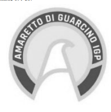 Amaretto di Guarcino