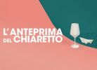 anteprima del chiaretto 2021