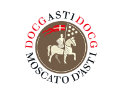 Asti Docg