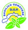 Consorzio di tutela Basilico Genovese DOP