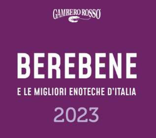 Berebene 2023
