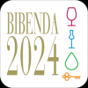 Bibenda 2024