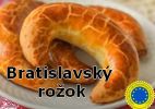 Bratislavský rožok