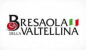 Consorzio di tutela Bresaola della Valtellina