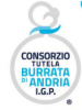 Burrata di Andria Dop