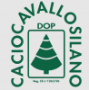 Caciocavallo Silano Dop