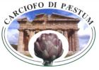 Carciofo di Paestum