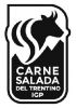 Carne Salada del Trentino