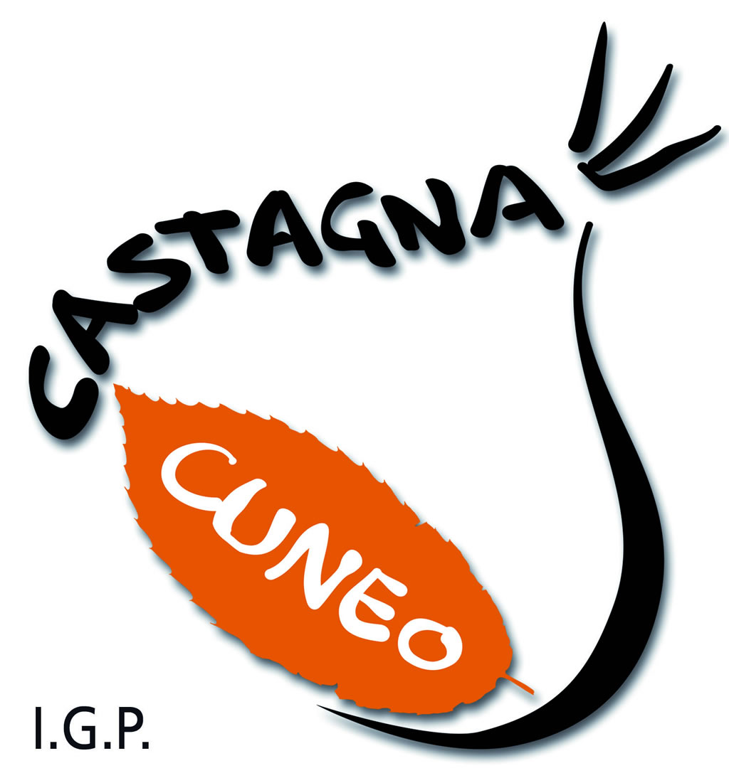 Castagna Cuneo IGP
