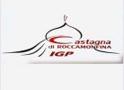 Castagna di Roccamonfina Igp