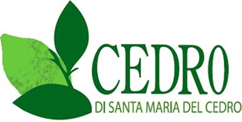 cedro di santa maria del cedro