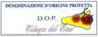 Consorzio per la tutela della Ciliegia dell'Etna DOP, Ciliegia dell’Etna dop