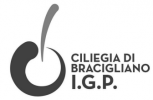 Ciliegia di Bracigliano I.G.P.