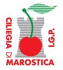 Ciliegia di Marostica Igp