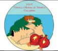 Consorzio di tutela della CipollaRossa di Tropea Calabria IGP