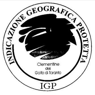 Clementine del Golfo di Taranto Igp, Proposta di riconoscimento, clementine