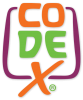 CODEX srl