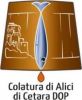 Colatura di alici di Cetara Dop