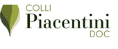 Consorzio tutela vini DOC Colli Piacentini