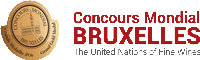 Concours Mondial de Bruxelles