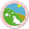 Consorzio di tutela Agnello del Centro Italia IGP