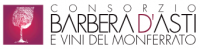 Consorzio Barbera d'Asti e vini del Monferrato