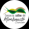 Consorzio Colline del Monferrato Casalese