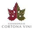 Consorzio di tutela dei vini a denominazione di origine controllata Cortona