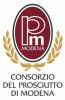 Consorzio del Prosciutto di Modena DOP