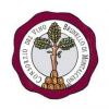 Consorzio del vino Brunello di Montalcino