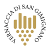 Consorzio della Vernaccia di San Gimignano festeggia i 50 anni dalla fondazione.