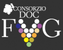 Consorzio delle Doc - FVG