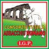 Consorzio di Tutela Abbacchio Romano IGP
