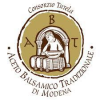 Consorzio di tutela Aceto Balsamico Tradizionale di Modena DOP