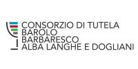 Consorzio di tutela Barolo Barbaresco Alba Langhe e Dogliani