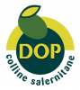 Colline Salernitane Dop