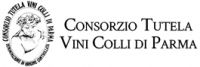 Consorzio di tutela dei vini Colli di Parma