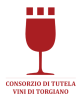 Consorzio di tutela dei vini di Torgiano