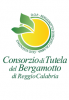 Consorzio di tutela del Bergamotto di Reggio Calabria - Olio essenziale DOP