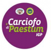 Consorzio di tutela del carciofo di Paestum  IGP