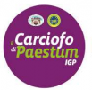 Consorzio di tutela del Carciofo di Paestum IGP