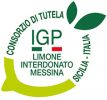 Consorzio di tutela del Limone Interdonato Messina IGP